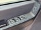2024 Ford F-150 STX 4WD SuperCrew 5.5' Box