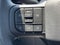 2024 Ford F-150 STX 4WD SuperCrew 5.5' Box