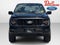 2024 Ford F-150 STX 4WD SuperCrew 5.5' Box