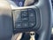 2024 Ford F-150 STX 4WD SuperCrew 5.5' Box