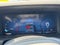 2024 Ford F-150 STX 4WD SuperCrew 5.5' Box