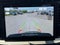 2024 Ford F-150 STX 4WD SuperCrew 5.5' Box