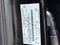 2024 Ford F-150 STX 4WD SuperCrew 5.5' Box