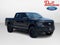 2024 Ford F-150 STX 4WD SuperCrew 5.5' Box