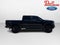 2024 Ford F-150 STX 4WD SuperCrew 5.5' Box