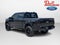 2024 Ford F-150 STX 4WD SuperCrew 5.5' Box