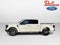 2025 Ford F-150 XLT 4WD SuperCrew 5.5' Box