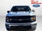 2025 Ford F-150 XLT 4WD SuperCrew 5.5' Box