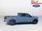 2025 Ford F-150 XLT 4WD SuperCrew 5.5' Box