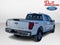 2025 Ford F-150 XLT 4WD SuperCrew 5.5' Box