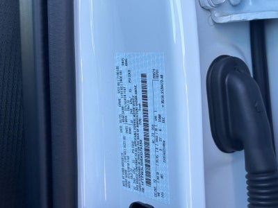 2025 Ford F-150 XLT 4WD SuperCrew 5.5' Box