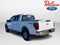 2025 Ford F-150 XLT 4WD SuperCrew 5.5' Box