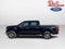 2025 Ford F-150 XLT 4WD SuperCrew 5.5' Box