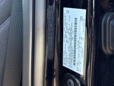 2025 Ford F-150 XLT 4WD SuperCrew 5.5' Box