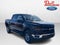 2025 Ford F-150 XLT 4WD SuperCrew 5.5' Box