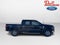 2025 Ford F-150 XLT 4WD SuperCrew 5.5' Box