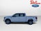 2025 Ford F-150 XLT 4WD SuperCrew 5.5' Box