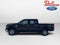 2025 Ford F-150 XLT 4WD SuperCrew 5.5' Box