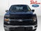 2025 Ford F-150 XLT 4WD SuperCrew 5.5' Box