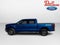 2024 Ford F-150 XLT 4WD SuperCrew 6.5' Box