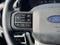 2024 Ford F-150 XLT 4WD SuperCrew 6.5' Box