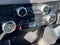 2024 Ford F-150 XLT 4WD SuperCrew 6.5' Box