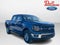 2024 Ford F-150 XLT 4WD SuperCrew 6.5' Box