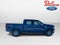 2024 Ford F-150 XLT 4WD SuperCrew 6.5' Box