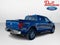 2024 Ford F-150 XLT 4WD SuperCrew 6.5' Box