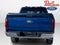 2024 Ford F-150 XLT 4WD SuperCrew 6.5' Box