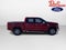 2024 Ford F-150 XLT 4WD SuperCrew 5.5' Box