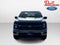 2025 Ford F-150 XLT 4WD SuperCrew 5.5' Box