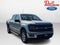2025 Ford F-150 XLT 4WD SuperCrew 5.5' Box
