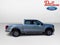 2025 Ford F-150 XLT 4WD SuperCrew 5.5' Box