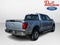 2025 Ford F-150 XLT 4WD SuperCrew 5.5' Box