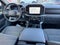 2024 Ford F-150 XLT 4WD SuperCrew 5.5' Box