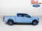 2024 Ford F-150 XLT 4WD SuperCrew 5.5' Box