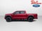 2024 Ford F-150 LARIAT 4WD SuperCrew 5.5' Box