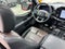 2024 Ford F-150 LARIAT 4WD SuperCrew 5.5' Box