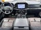 2024 Ford F-150 LARIAT 4WD SuperCrew 5.5' Box