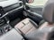 2024 Ford F-150 LARIAT 4WD SuperCrew 5.5' Box