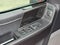 2024 Ford F-150 LARIAT 4WD SuperCrew 5.5' Box