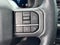 2024 Ford F-150 LARIAT 4WD SuperCrew 5.5' Box