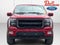 2024 Ford F-150 LARIAT 4WD SuperCrew 5.5' Box