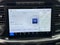 2024 Ford F-150 LARIAT 4WD SuperCrew 5.5' Box