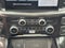 2024 Ford F-150 LARIAT 4WD SuperCrew 5.5' Box