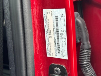 2024 Ford F-150 LARIAT 4WD SuperCrew 5.5' Box