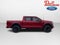 2024 Ford F-150 LARIAT 4WD SuperCrew 5.5' Box