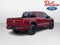 2024 Ford F-150 LARIAT 4WD SuperCrew 5.5' Box