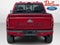 2024 Ford F-150 LARIAT 4WD SuperCrew 5.5' Box